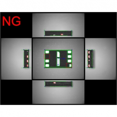 DFN4.jpg